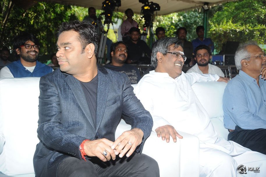 OK-Bangaram-Movie-Audio-Success-Meet